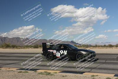 media/Oct-11-2025-Lucky Dog Racing (Sat) [[f5b53147c4]]/4-Third Stint/2-Turn 3 Inside/